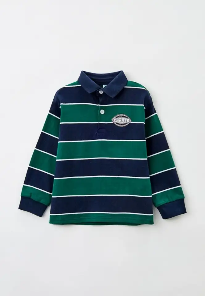 Поло acoola, фотография 1