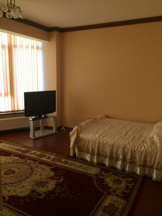 Cдается в аренду 1 комнатная квартира -Длительно, фотография 3