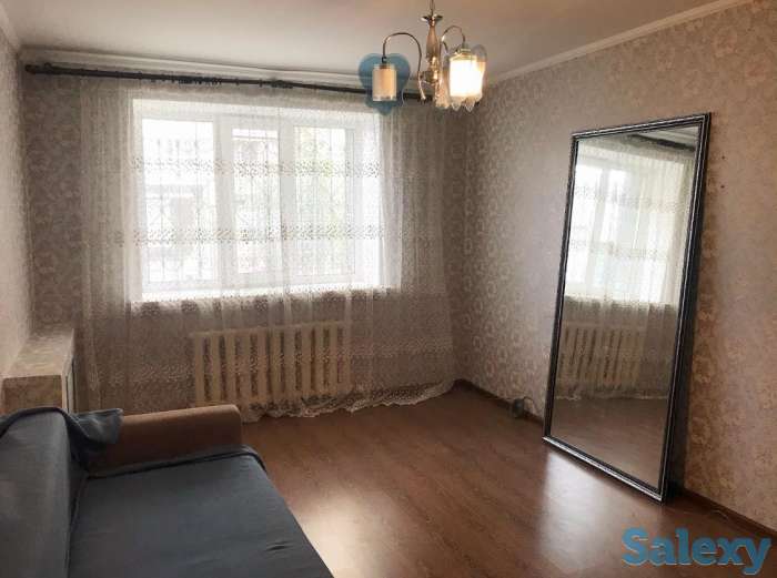 Продам 1комн.кв.38кв.в ЖК Жигер, 2012г, Ул.Рыскулбекова, фотография 2