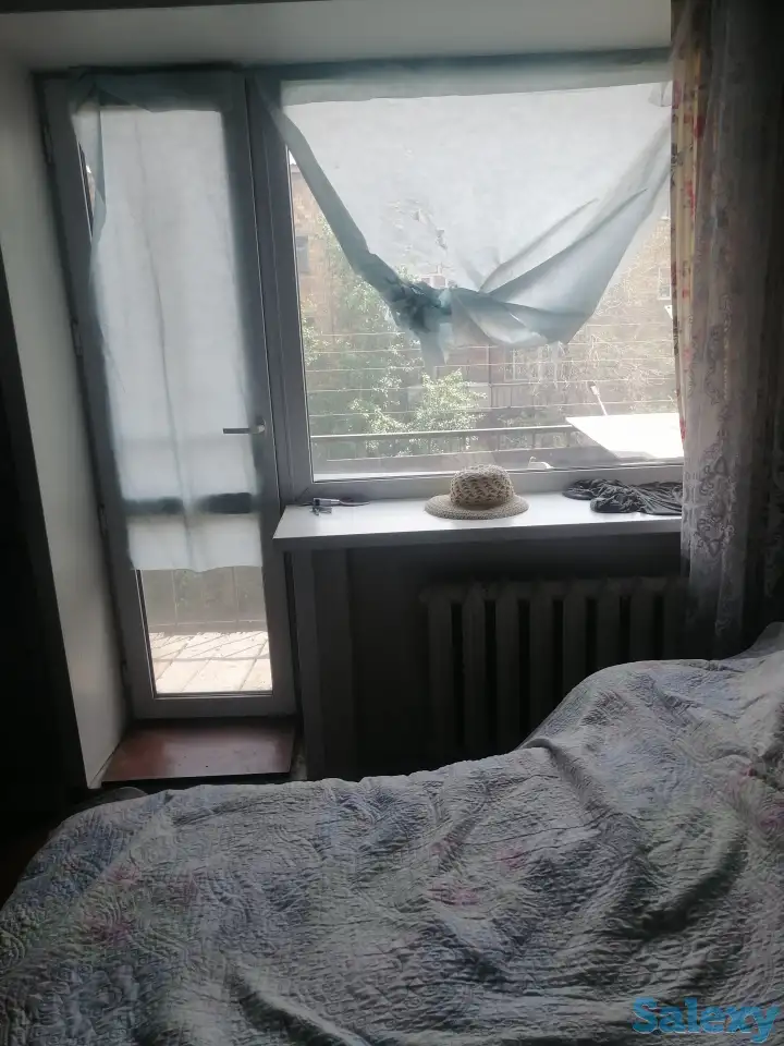 Продажа, фотография 18