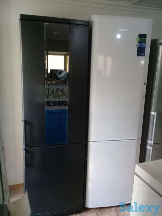 Скупка, продажа, ремонт бытовой, торговой и промышленной техники, фотография 4