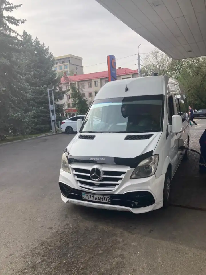 Такси Трансфер Экскурсионные поездки и Междугородние пассажирские перевозки, фотография 3