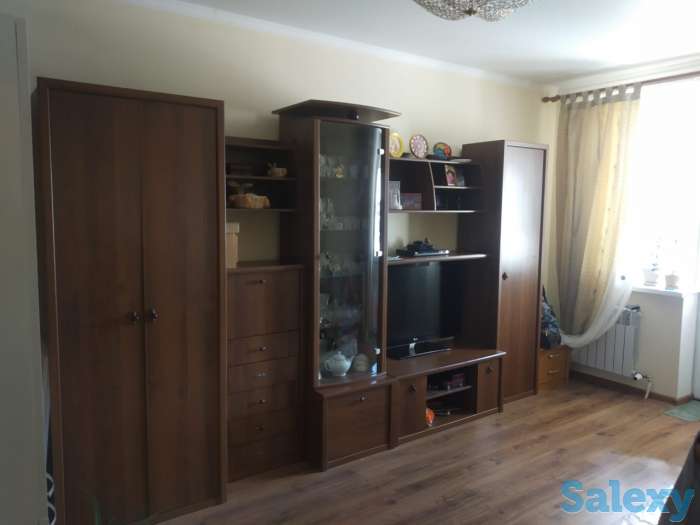 Продам 2-х комнатную квартиру, Кордай 79 а, фотография 3