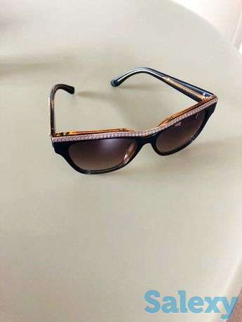 Продам женские очки, фотография 1