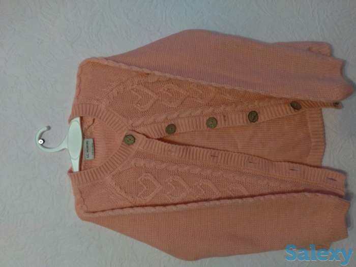 Продаю, фотография 5