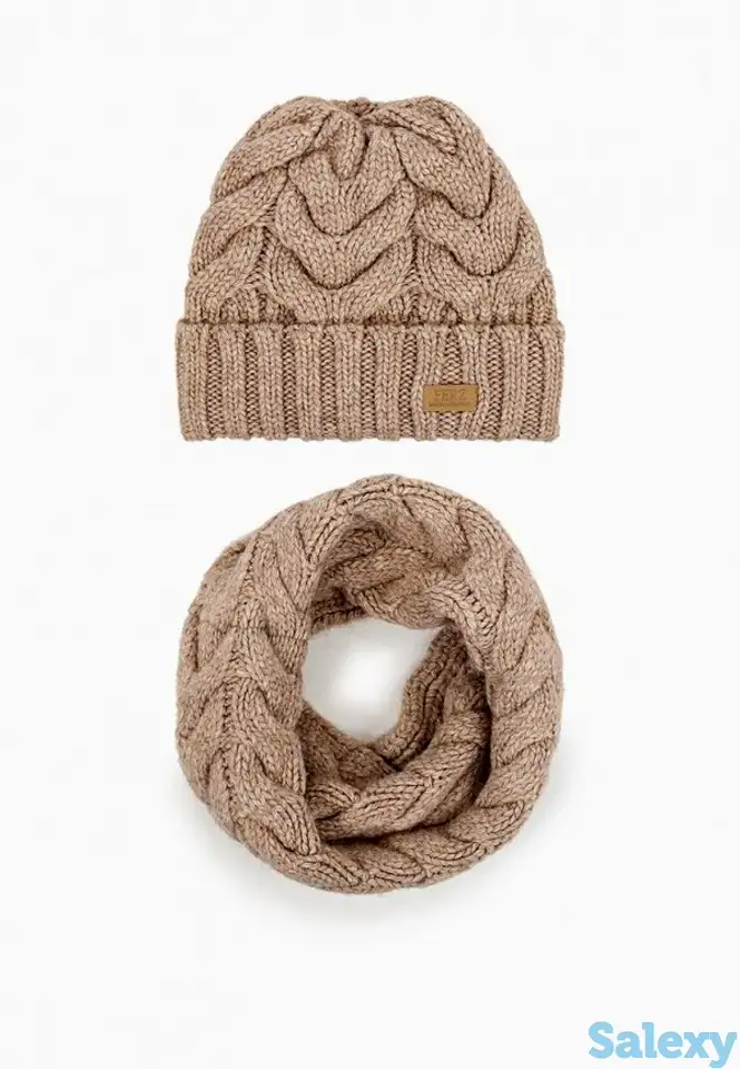 Комплект ferz, фотография 2