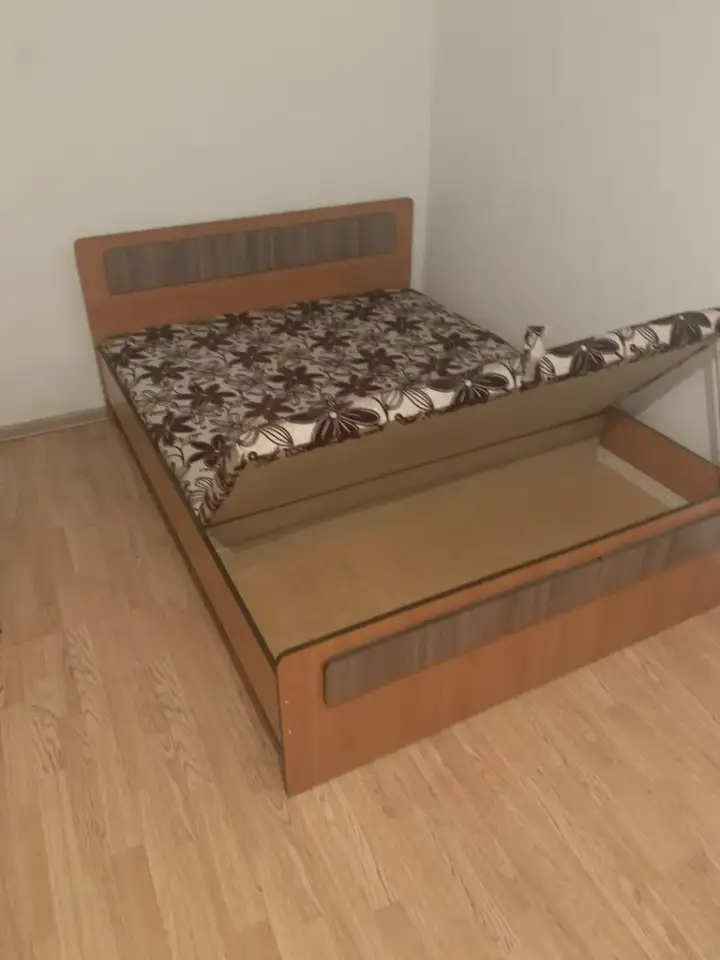 Продаю, фотография 1