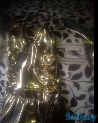 Продаю не дорого, фотография 1