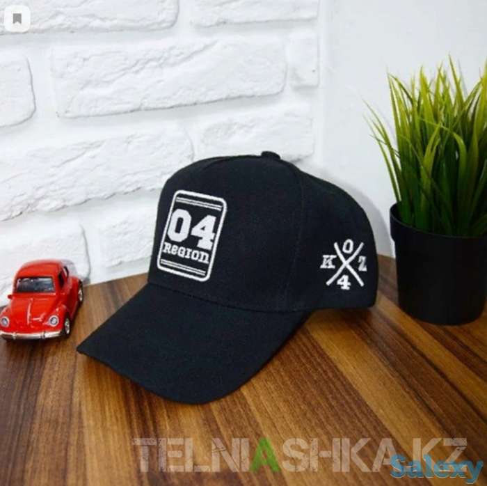 Принты на одежду, логотип на одежду, печать на футболках, кружки, бейсболки, доставка по всему Казахстану, фотография 5