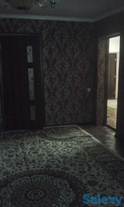 продам дом в тургене, тургень, фотография 6