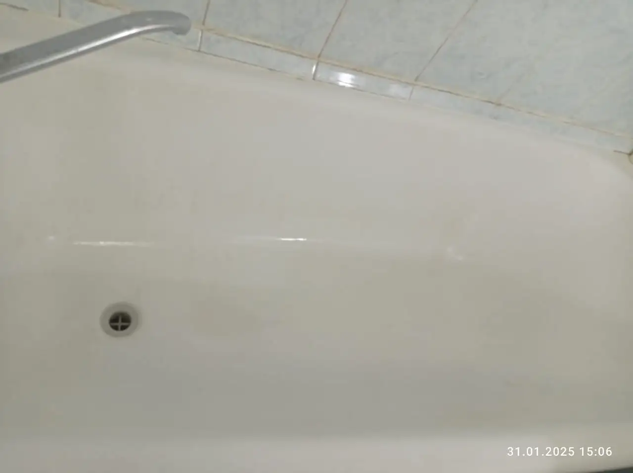 Сдается на длительный срок в 11 мкр. 2-комнатная, фотография 9