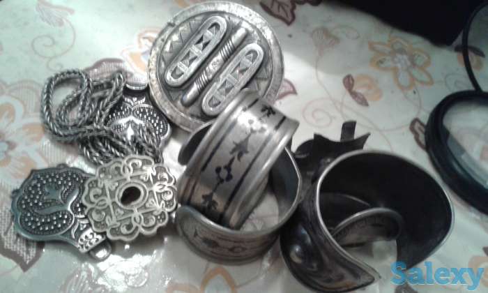 куплю разные старинные предметы. круглосуточно., фотография 5