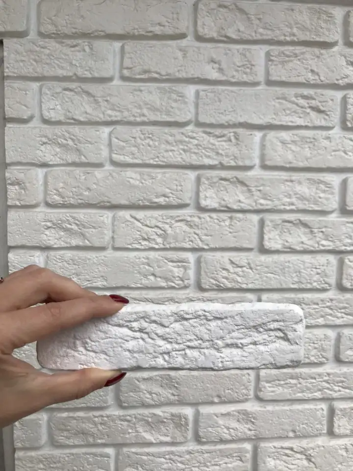 Гипсовая лепнина, фотография 11