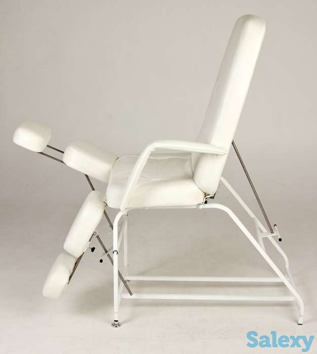 Педикюрное кресло от производителя., фотография 4