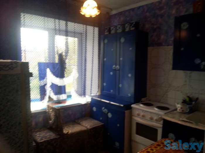 Продам 2х квартиру на Тохтарова, фотография 4