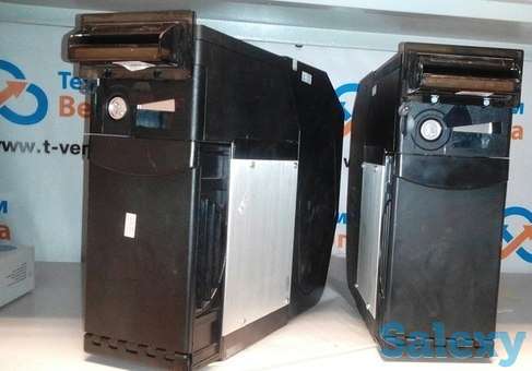 Купюроприемник NV200 + Smart Payout, фотография 1