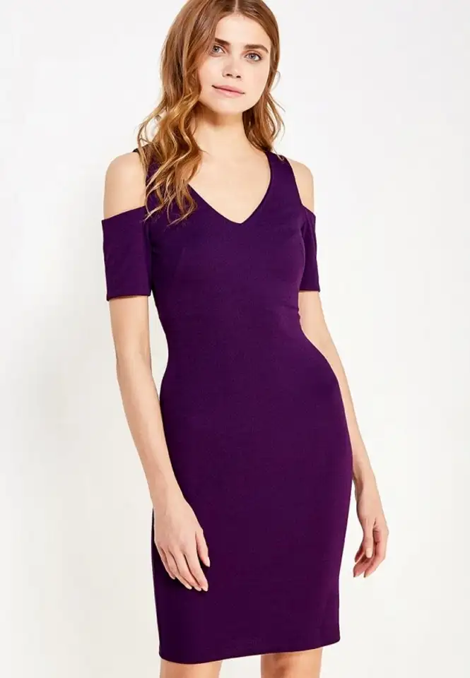 Платье dorothy perkins, фотография 1