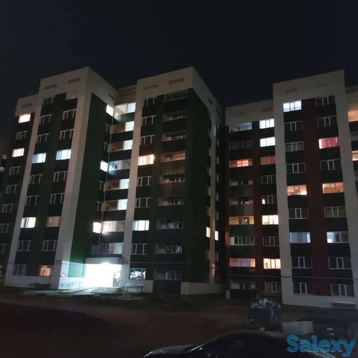 Требуется парикмахер, фотография 4