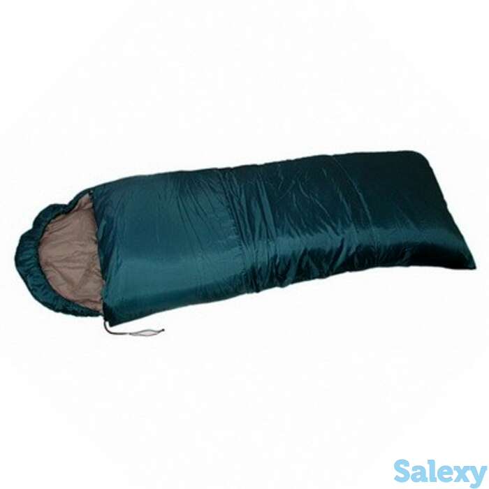 Спальный Мешок Одеяло Снаряжение Осень Комфорт, фотография 1