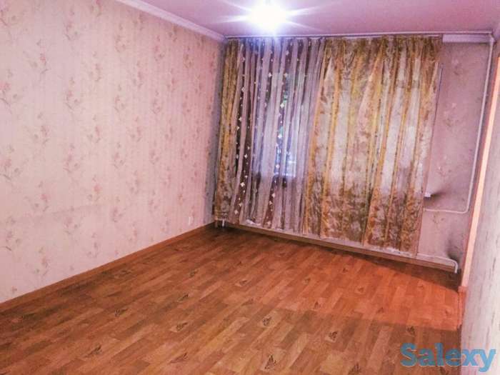 Срочно продам 3х комнатную квартиру, Панфилова Райымбека, фотография 6