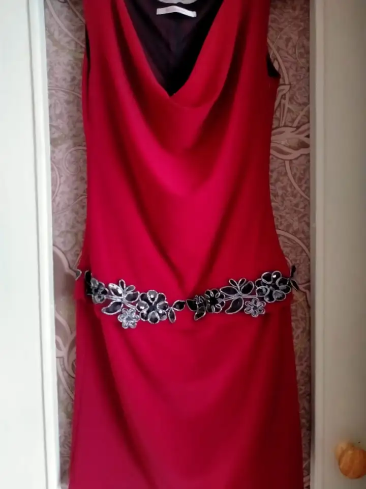 продам, фотография 4