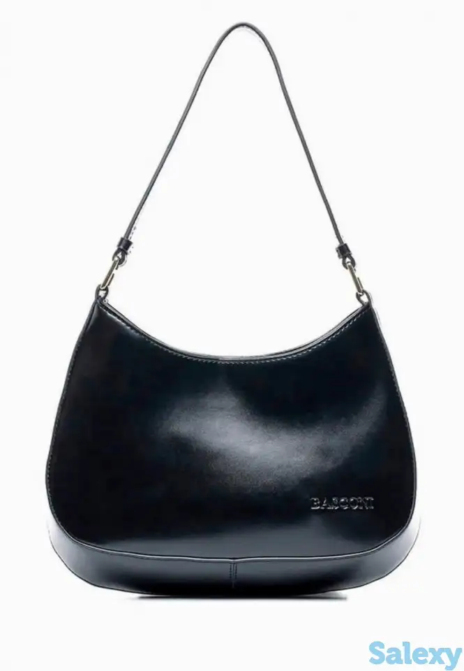 Сумка basconi, фотография 1