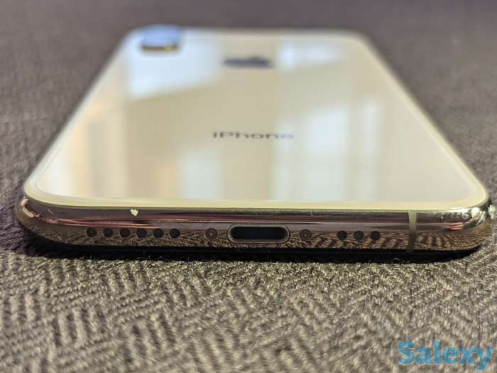 Iphone xs 256, фотография 3