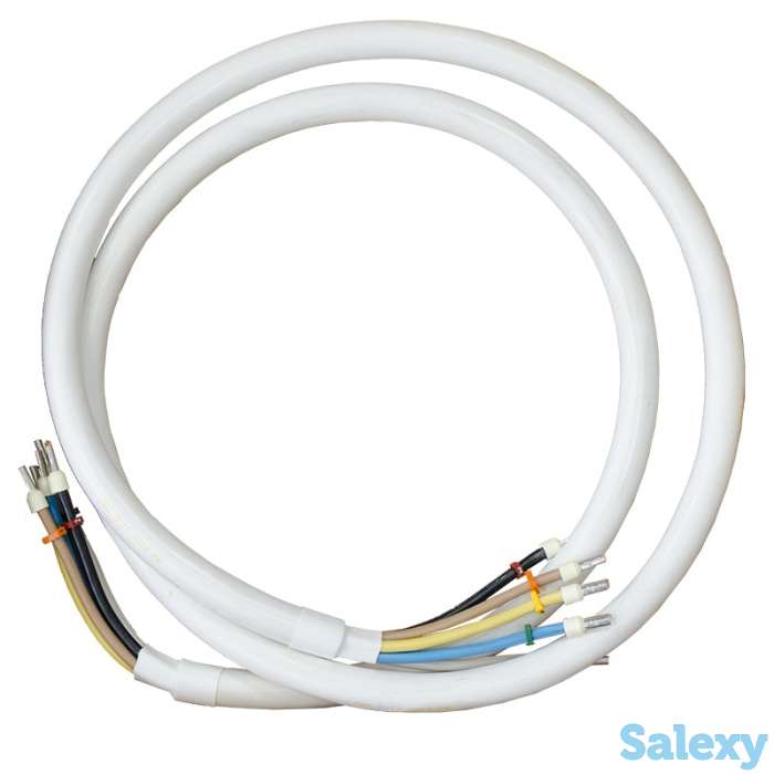 Монтажный провод мп-5/10 энергия, фотография 3