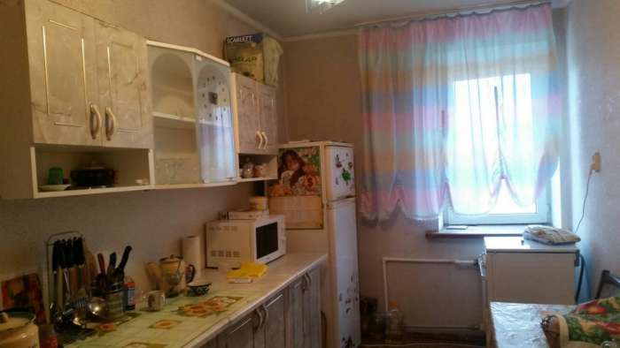 Срочно продам уютную квартиру., фотография 3