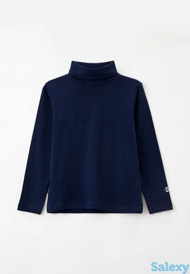 Водолазка playtoday, фотография 1