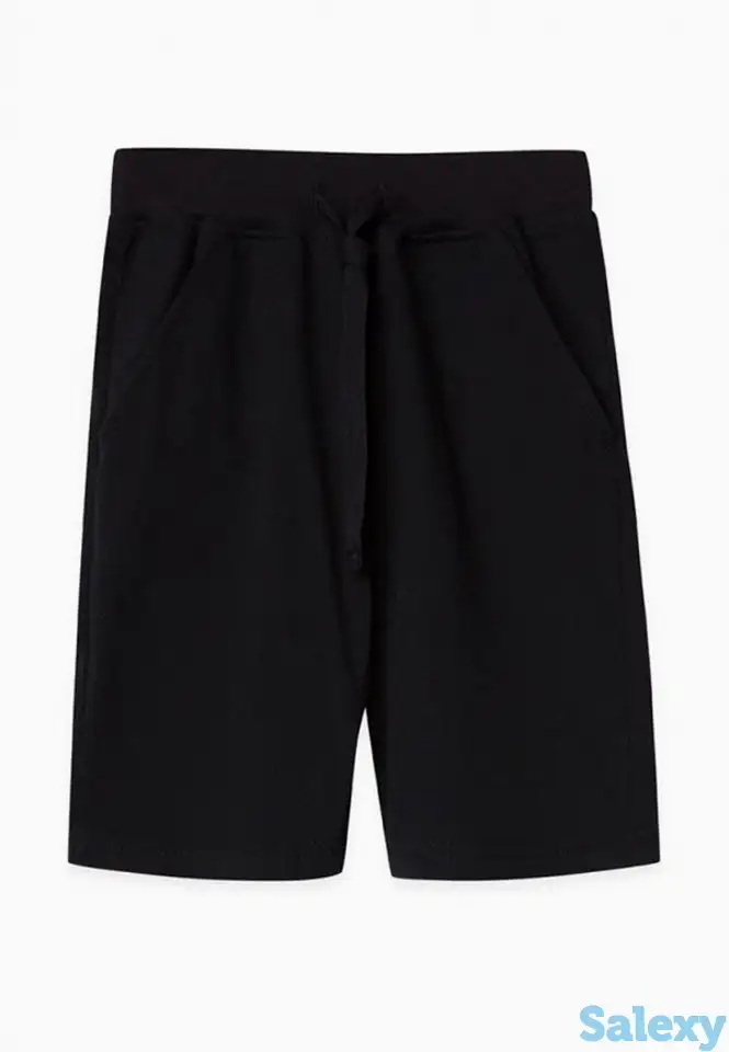 Шорты bell bimbo, фотография 1