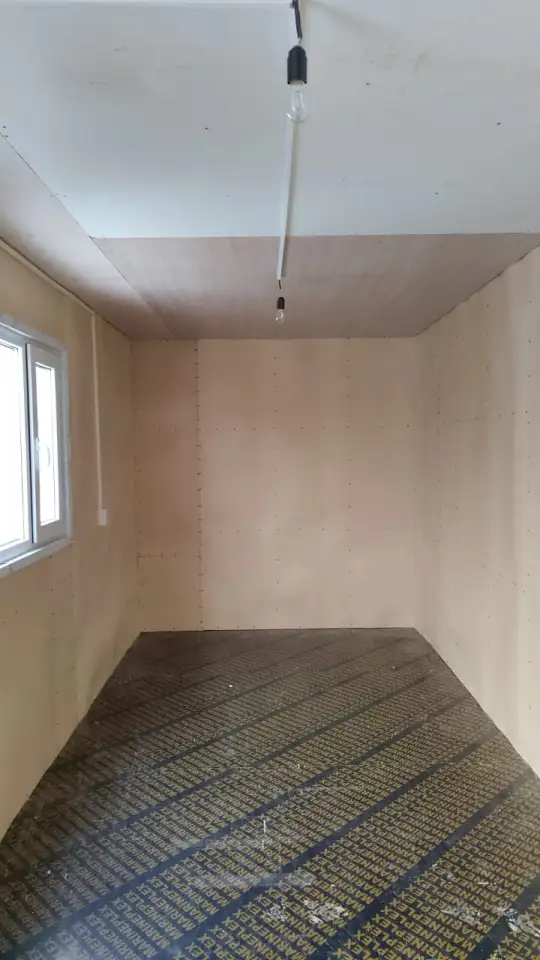 Аренда Бытовок, фотография 3