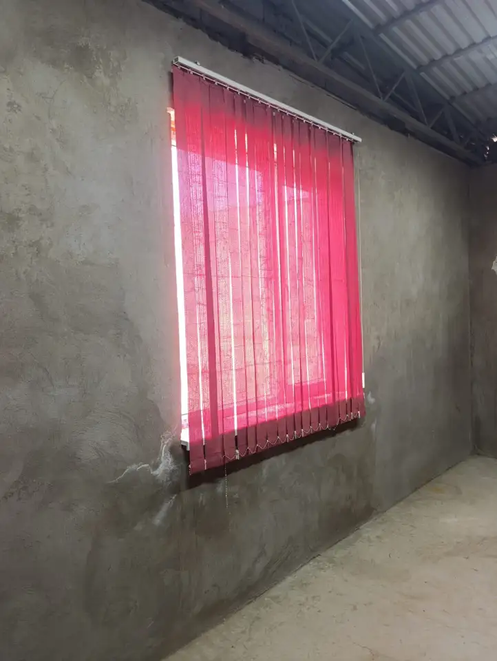 Сдается в аренду под склад участок с помещением, Абайский район, мкр. Бозарык, ул.Аккут 37, фотография 17