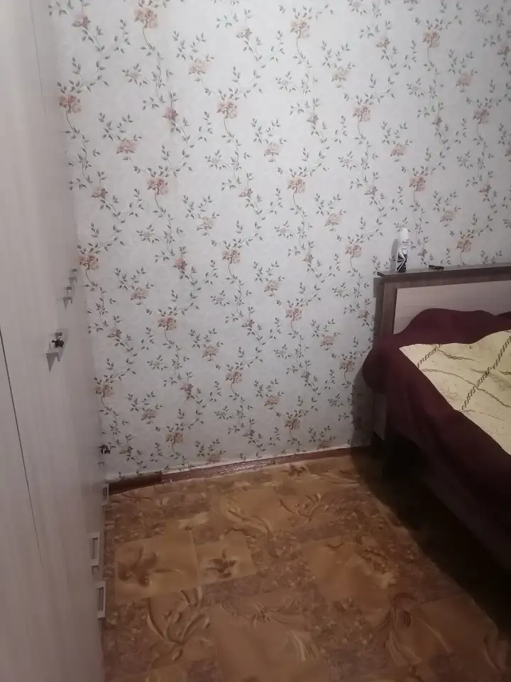 Продам дом, Астраханка улица Достык 21, фотография 10