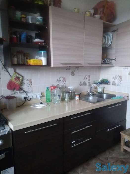 Продам дом, Алатауский район м-н Боралдай ул.Найзашокы 18а, фотография 9