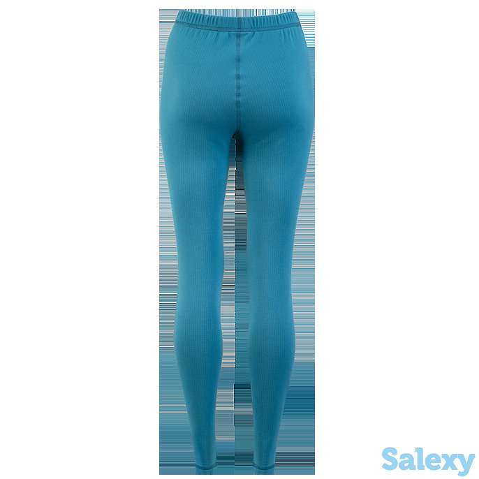 Термобелье брюки сивера сарга п(ж) женские тень, фотография 3