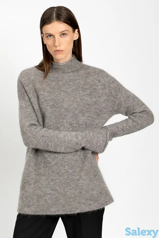 Джемпер vassa&co, фотография 1