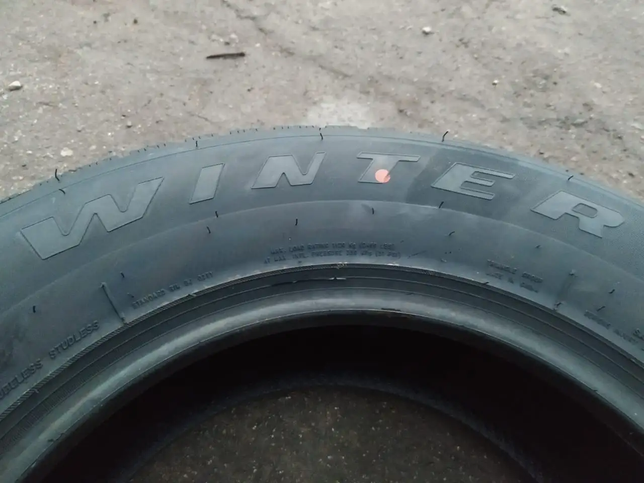 265.65.17 Triangle TR797 112T, фотография 6