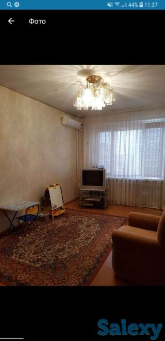 Срочно продам 2 комн.квартиру, 12-49, фотография 5