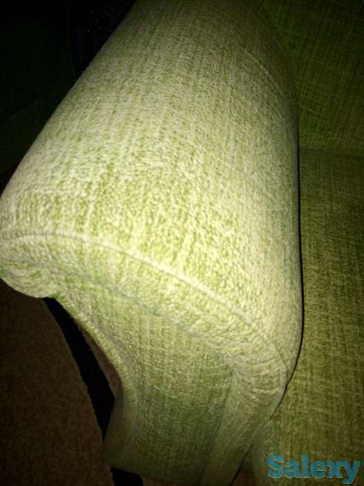 Продажа мягкой мебели, фотография 4