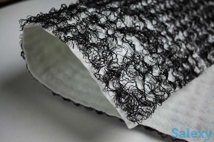 геоматы экстромат, фотография 1