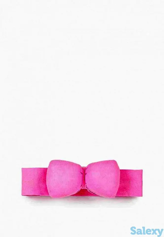 Повязка trendyco kids, фотография 2