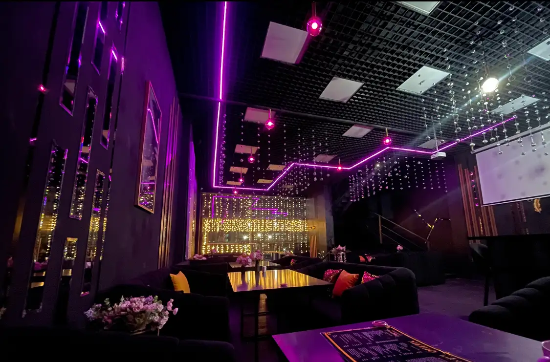 Продажа действующего рестобара, Достык 4, фотография 3