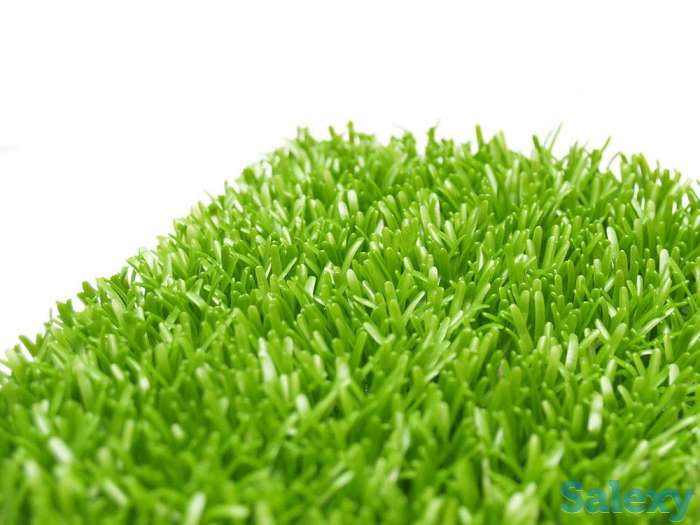 Полимерные напольные покрытия, все виды демпфера и лежачие полицейские, фотография 4