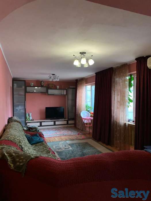 Продажа недвижимости, ул.Беринга, фотография 2