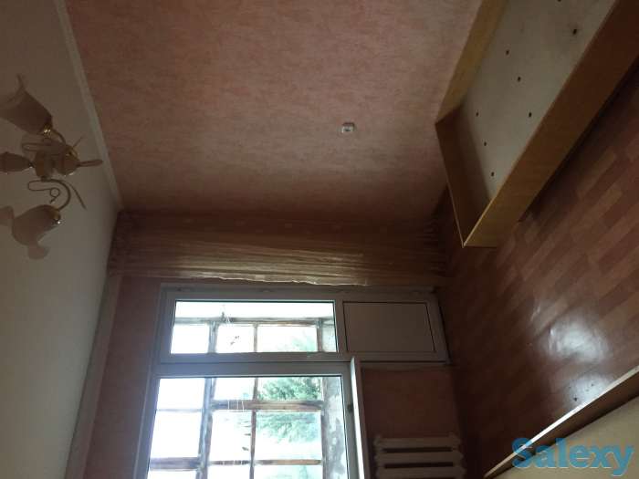 Продажа квартиры, Посёлок Касым Кайсенова, фотография 7