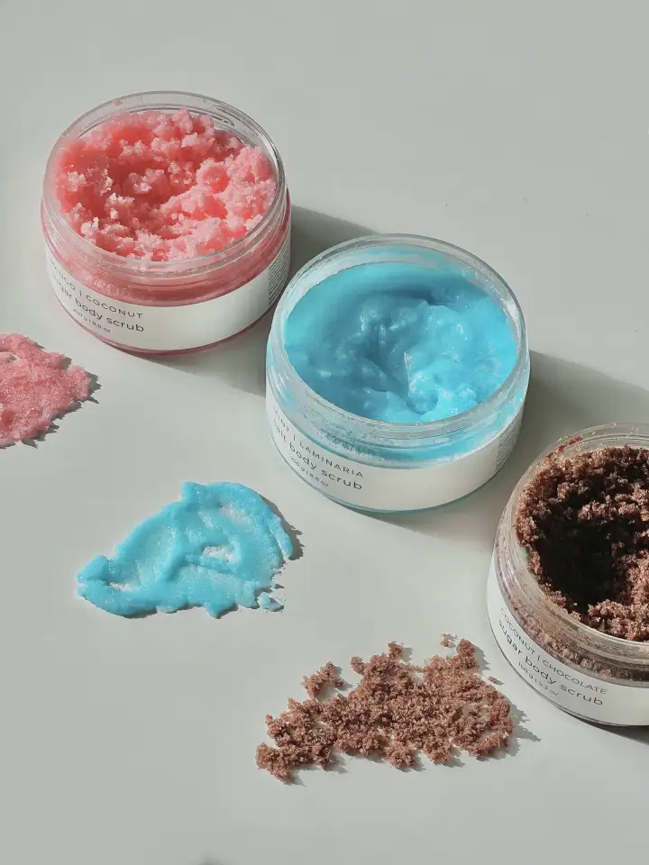 Продам действующий бизнес оптовой продажи  косметики MONMU, фотография 8