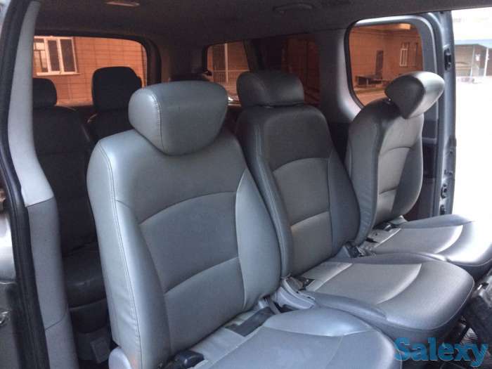 Ночная Развозка, Трансфер, Пассажирские перевозки, фотография 2