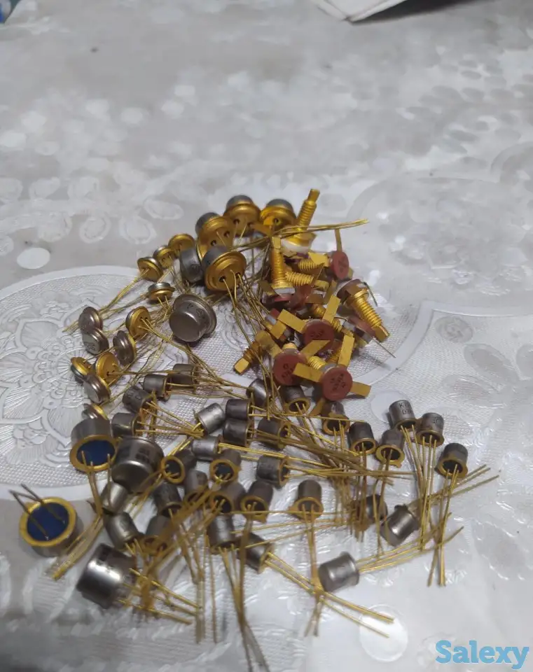 Куплю платы, фотография 3