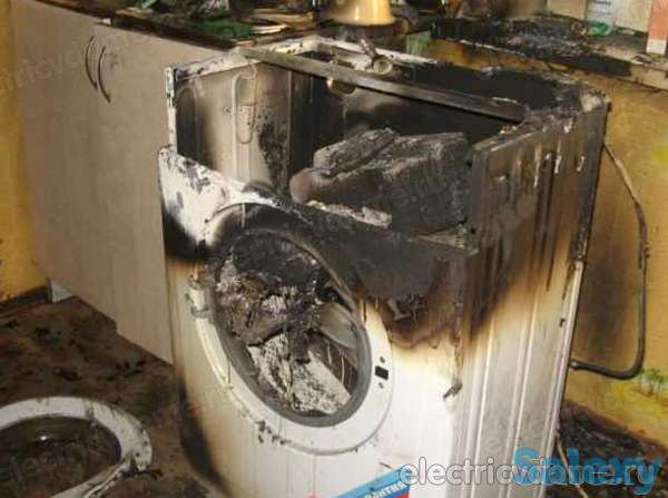 Реле контроля напряжения и нагрузки с дисплеем., фотография 5